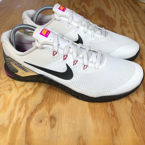Nike Other - Nike Metcon 4